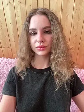 nemesidaM online show from March 11, 9:04 am