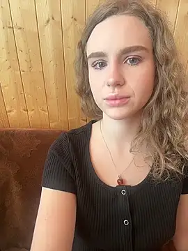 nemesidaM online show from April 4, 9:40 am