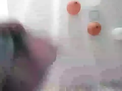 santibiggg online show from March 5, 2:34 pm