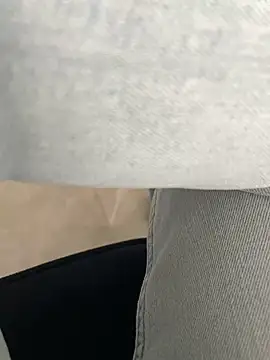 Smallcoco26 online show from March 11, 11:33 am