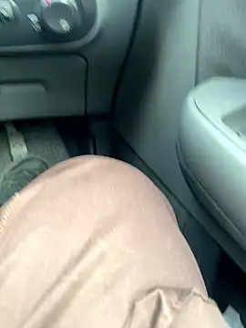 Smallcoco26 online show from January 7, 9:56 am