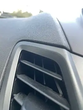 Smallcoco26 online show from March 26, 1:06 pm