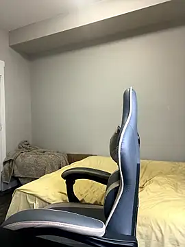 kurvibabe online show from January 12, 8:25 pm