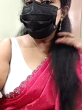 abinaya26 online show from September 13, 6:24 am