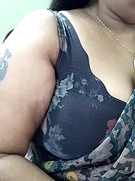 abinaya26 online show from February 15, 11:41 am