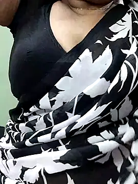 abinaya26 online show from February 17, 1:57 am