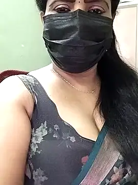 abinaya26 online show from March 12, 1:06 pm