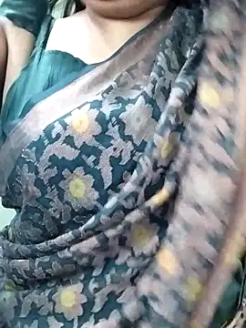 abinaya26 online show from March 22, 12:47 am