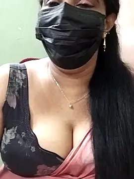 abinaya26 online show from March 31, 3:45 pm