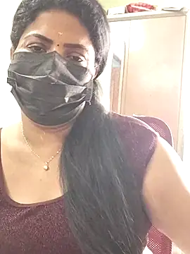 abinaya26 online show from April 7, 7:53 am