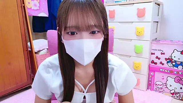 Oo aki online show from March 14, 10:07 am