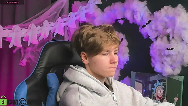 Jean Wilsons online show from October 26, 12:00 pm