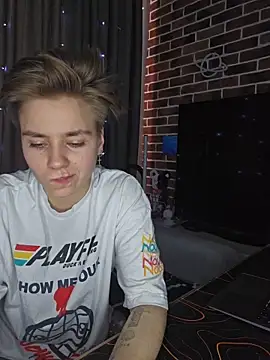 Jean Wilsons online show from February 28, 11:22 am