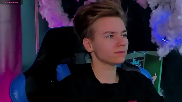 Jean Wilsons online show from March 9, 11:14 am