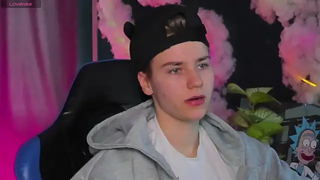 Jean Wilsons online show from March 21, 11:26 am