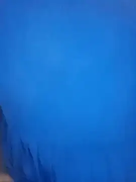 Snapshot of Bagi-Sexy chatting on March 5, 7:06 pm Bagi-Sexy online show from March 5, 7:06 pm