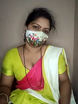 Snapshot of Bagi-Sexy chatting on March 6, 9:31 pm Bagi-Sexy online show from March 6, 9:31 pm