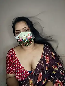 Snapshot of Bagi-Sexy chatting on March 7, 6:11 pm Bagi-Sexy online show from March 7, 6:11 pm