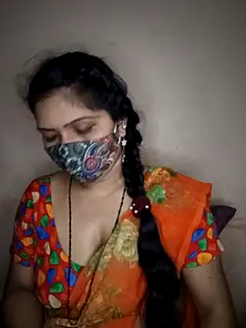 Snapshot of Bagi-Sexy chatting on March 13, 6:12 pm Bagi-Sexy online show from March 13, 6:12 pm