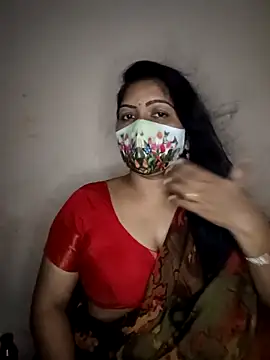 Snapshot of Bagi-Sexy chatting on March 15, 7:05 pm Bagi-Sexy online show from March 15, 7:05 pm