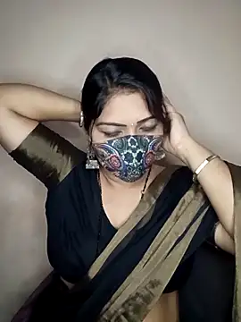 Snapshot of Bagi-Sexy chatting on March 21, 7:13 pm Bagi-Sexy online show from March 21, 7:13 pm