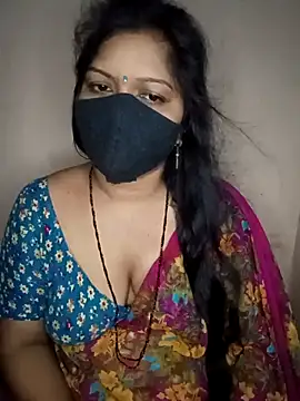 Snapshot of Bagi-Sexy chatting on September 8, 11:37 pm Bagi-Sexy online show from September 8, 11:37 pm