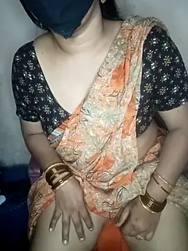 Snapshot of Bagi-Sexy chatting on September 25, 10:57 pm Bagi-Sexy online show from September 25, 10:57 pm