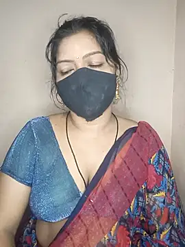 Snapshot of Bagi-Sexy chatting on October 1, 1:11 am Bagi-Sexy online show from October 1, 1:11 am