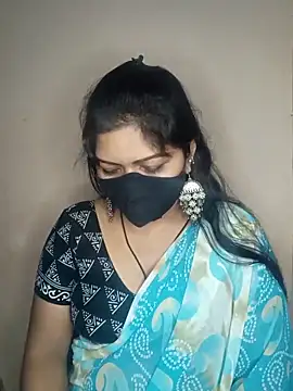 Snapshot of Bagi-Sexy chatting on October 14, 10:43 pm Bagi-Sexy online show from October 14, 10:43 pm