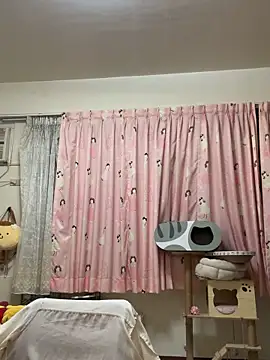 ladypaggy online show from October 11, 3:10 pm