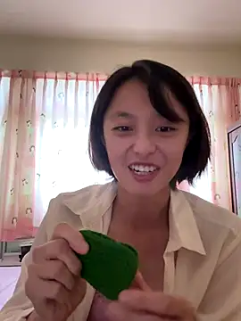 ladypaggy online show from November 2, 6:38 am