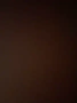 ladypaggy online show from February 20, 6:10 am