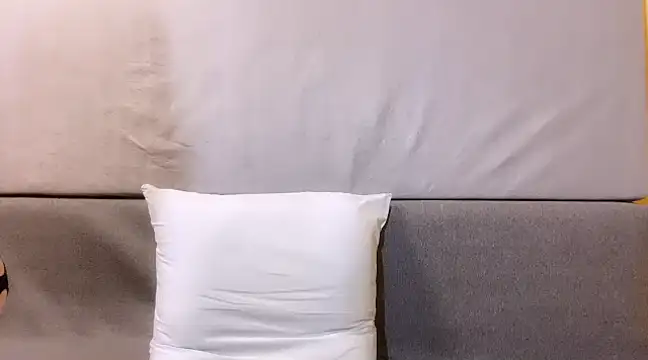 SweetLemonade online show from February 26, 9:05 pm