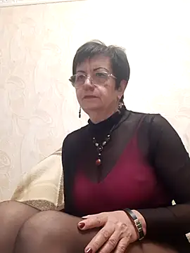 Lota5821 online show from March 7, 6:05 pm