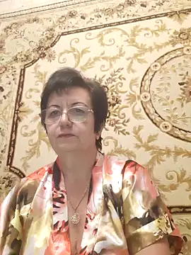 Lota5821 online show from April 18, 4:16 am