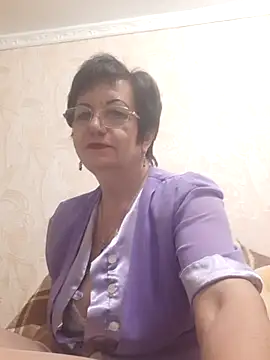 Lota5821 online show from April 21, 8:12 pm