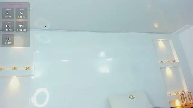 Snapshot of naomi_spark3 chatting on March 12, 10:39 pm naomi spark3 online show from March 12, 10:39 pm