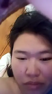 Qiuwi online show from February 27, 1:59 am