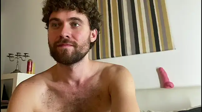 Snapshot of GunnarReed chatting on March 21, 9:23 pm GunnarReed online show from March 21, 9:23 pm