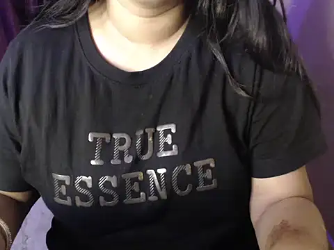 Snapshot of Nainaa78 chatting on October 18, 7:14 pm Nainaa78 online show from October 18, 7:14 pm