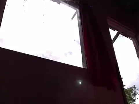 Ladyzee25 online show from March 22, 1:47 pm