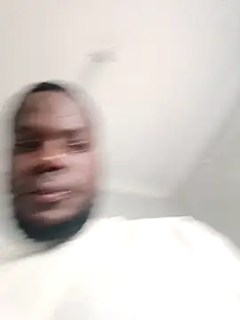 MacGyver23 online show from April 15, 5:14 am