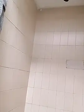 Snapshot of amelia_noe chatting on November 14, 8:29 pm amelia noe online show from November 14, 8:29 pm