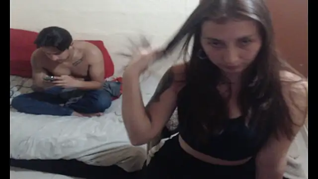 Snapshot of amelia_noe chatting on February 27, 2:11 am amelia noe online show from February 27, 2:11 am