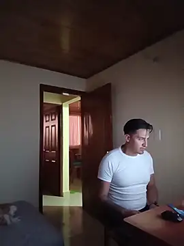 Snapshot of amelia_noe chatting on March 20, 11:20 pm amelia noe online show from March 20, 11:20 pm