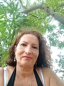 Snapshot of Sexy-Woman-Mature chatting on March 11, 4:51 pm Sexy-Woman-Mature online show from March 11, 4:51 pm