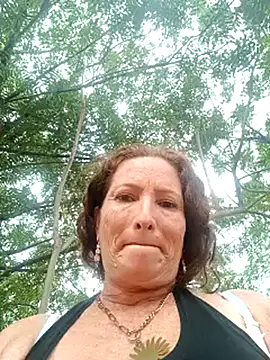 Snapshot of Sexy-Woman-Mature chatting on March 13, 4:45 pm Sexy-Woman-Mature online show from March 13, 4:45 pm