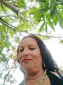 Snapshot of Sexy-Woman-Mature chatting on March 18, 7:20 pm Sexy-Woman-Mature online show from March 18, 7:20 pm