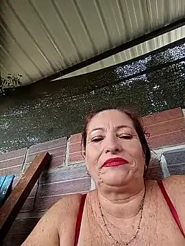 Sexy-Woman-Mature online show from June 25, 1:37 pm