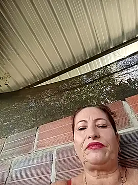 Sexy-Woman-Mature online show from July 17, 1:29 pm